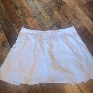 Calia by Carrie Underwood Skirt